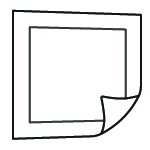 Fall In The Mountains Of New Hampshire Art Print