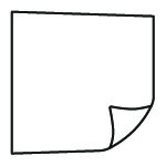 American Veterans Travelling Tribute Poster